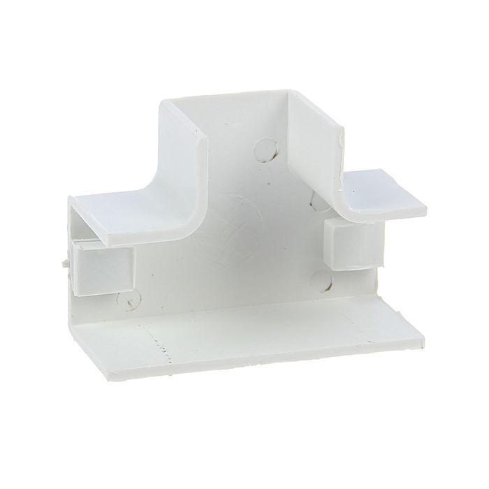 Угол T-образный, 16х16, набор 4 шт, 50.15.004.002