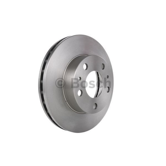 Диск тормозной BOSCH 0986479315