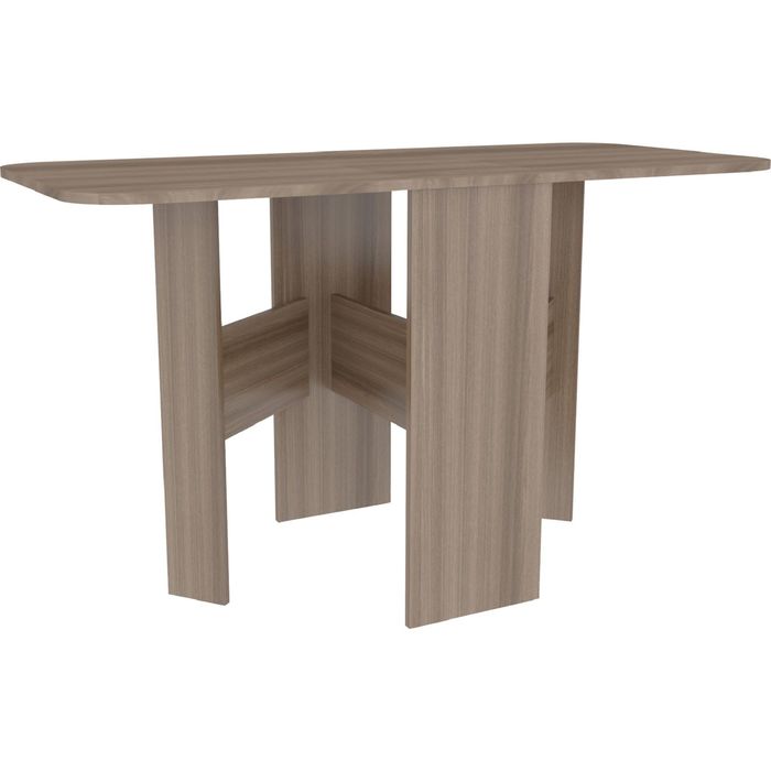 Стол-книжка Мечта Ясень шимо темный