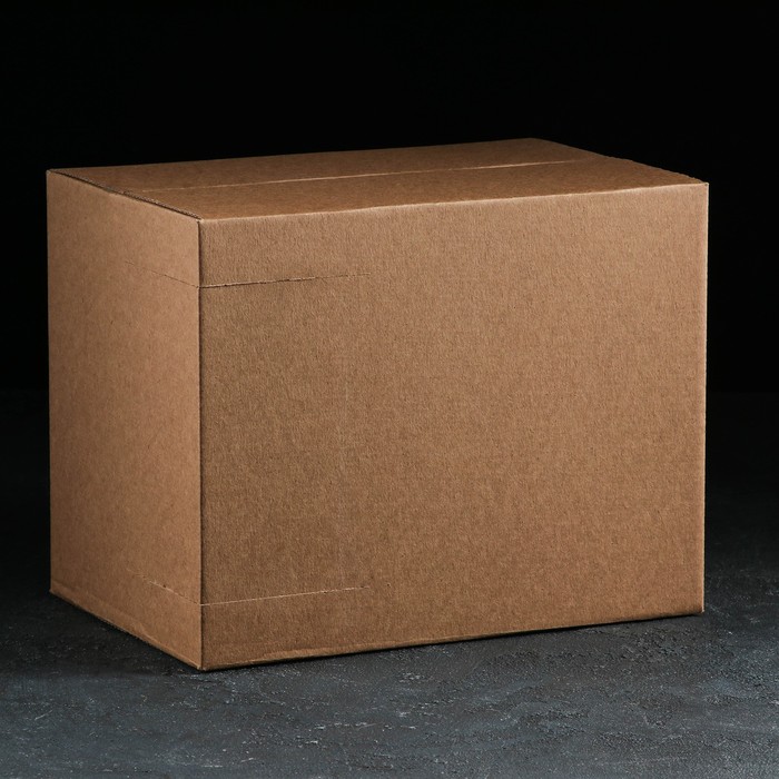 Набор бокалов для вина 160 мл "Цветок", 5 шт, отводка золотом, УЦЕНКА