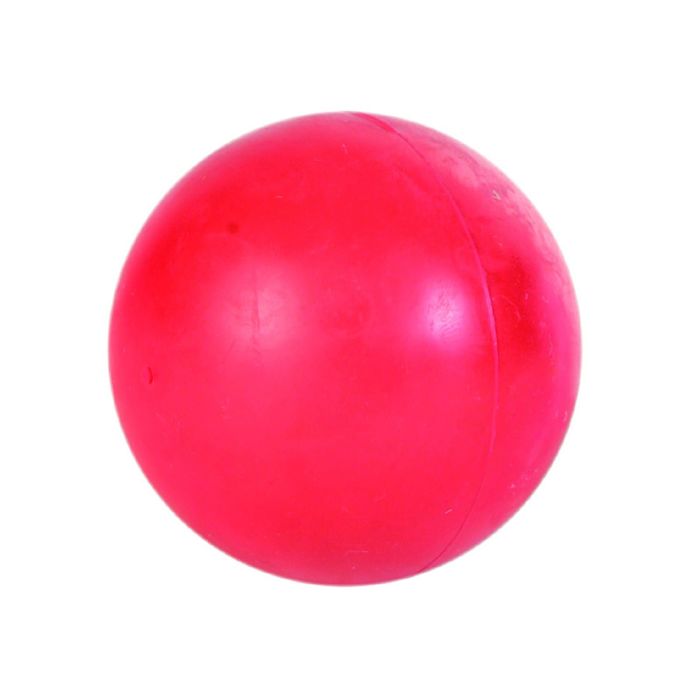 Мячи резиновые Trixie, Ф65мм.