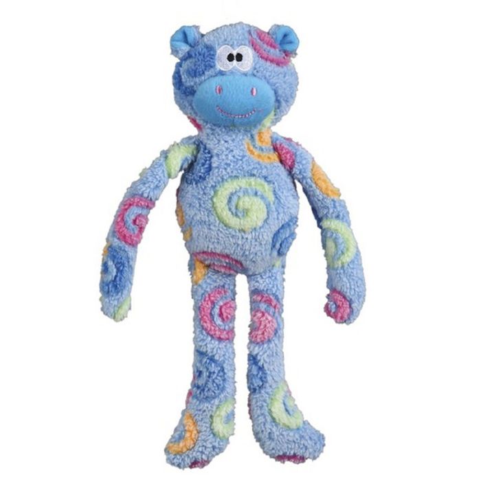 Игрушка Trixie "Медведь" для собаки, плюш 32 см