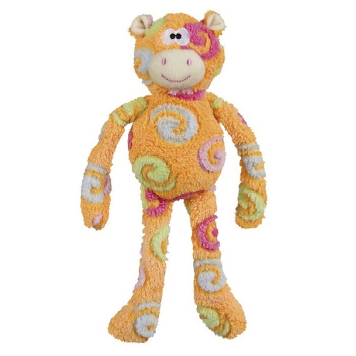 Игрушка Trixie "Медведь" для собаки, плюш 32 см