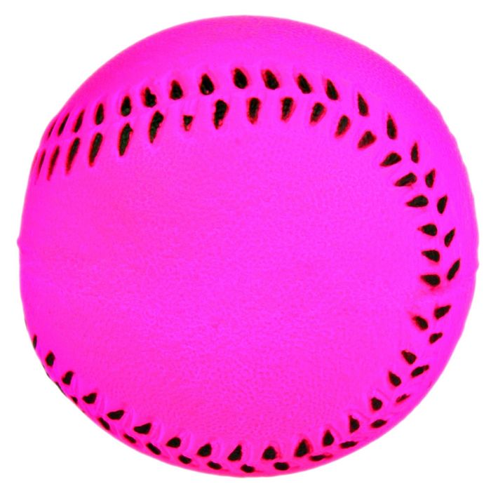 Набор Trixie мячиков 52шт.