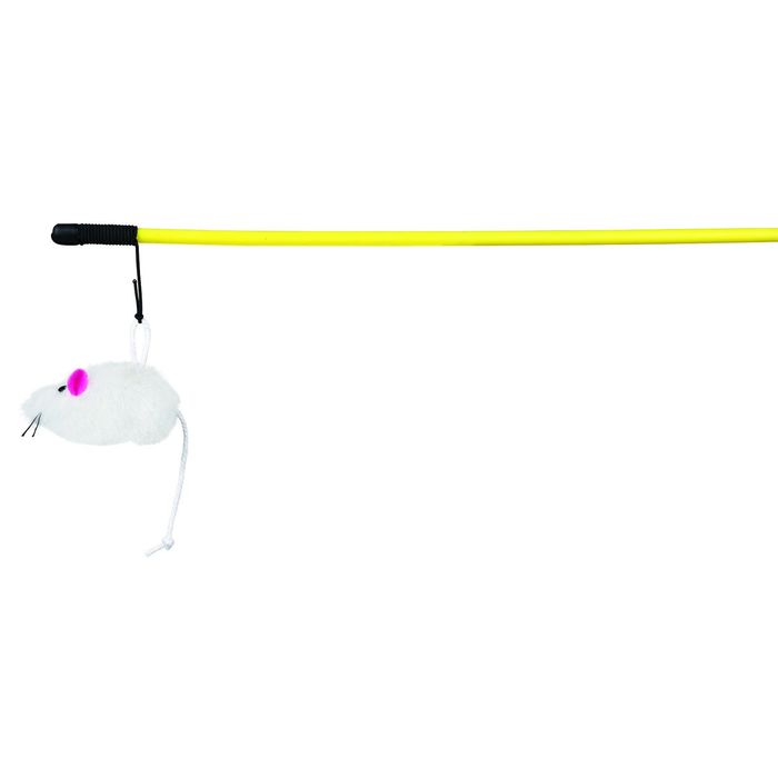 Удочка Trixie, 100 см.