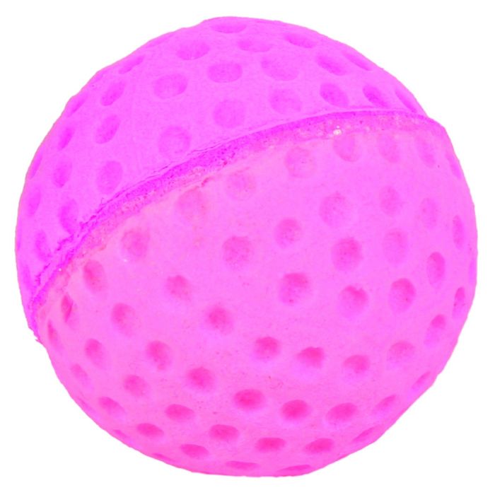 Мягкие шарики Trixie, 80 шт., поролон, ф 4.3 см.