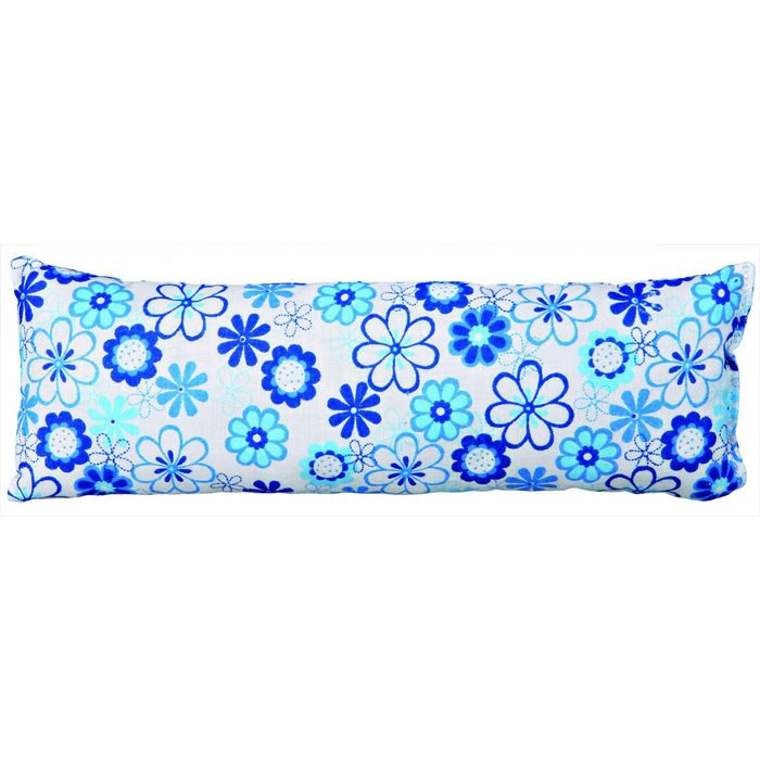 Подушка Trixie для кошки, 25х8 см