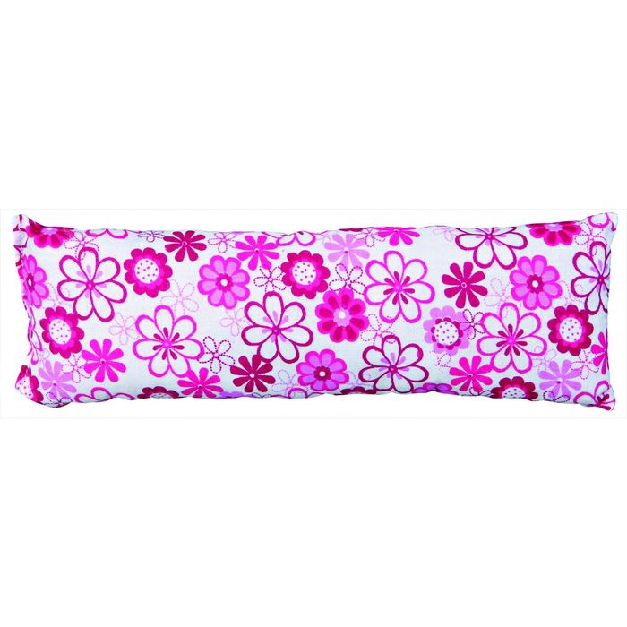 Подушка Trixie для кошки, 25х8 см