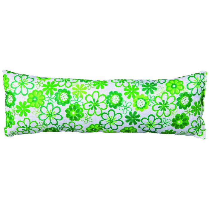 Подушка Trixie для кошки, 25х8 см