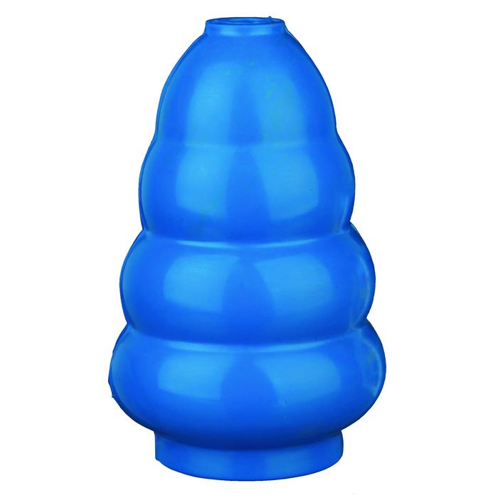 Игрушка Trixie "Прыгун", 10 см.