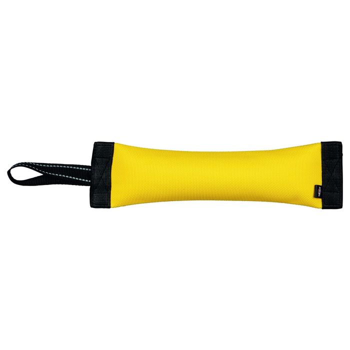 Игрушка Trixie для тренировки 41 x 8 см.