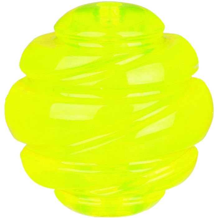 Мяч Trixie Super Strong, ф 6 см