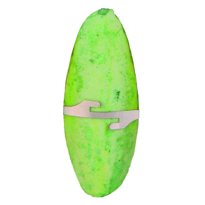 Панцирь каракатицы Trixie 24 шт.,ванильный, шоколадный, лимонный, маленькие