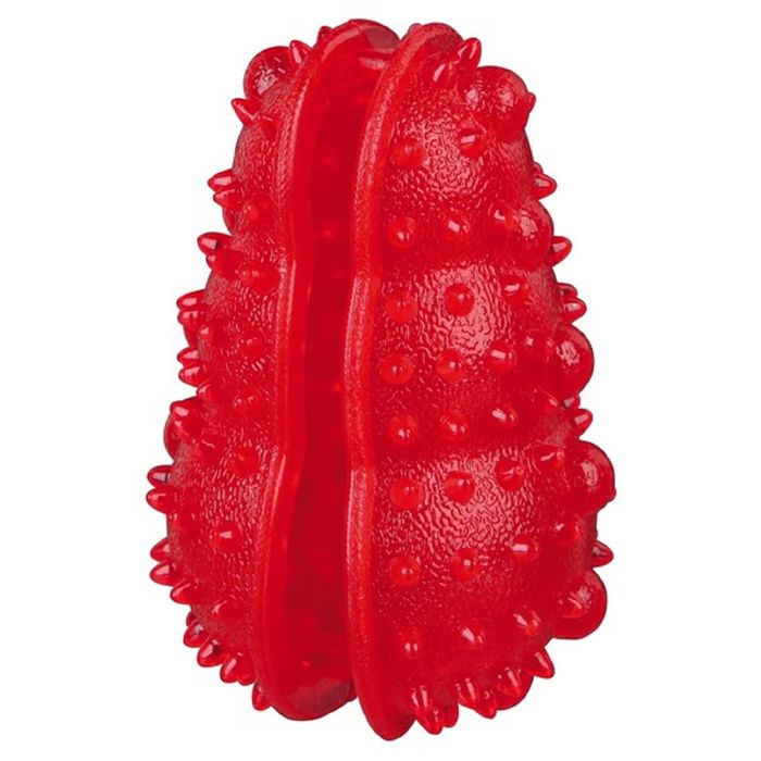 Игрушка Trixie для лакомств, 10см