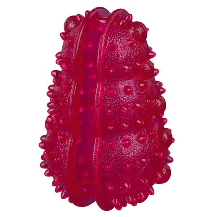 Игрушка Trixie для лакомств, 10см