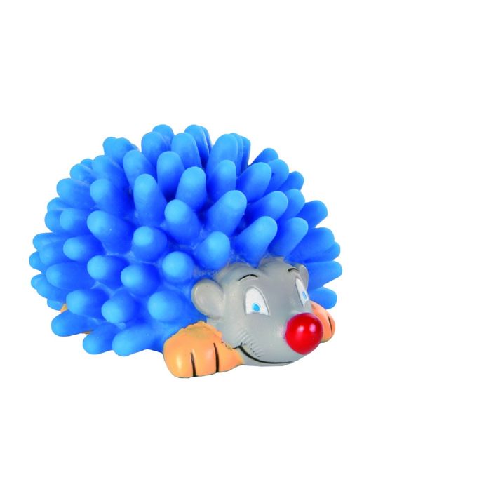 Игрушка-ежик Trixie, Ф 10 см.