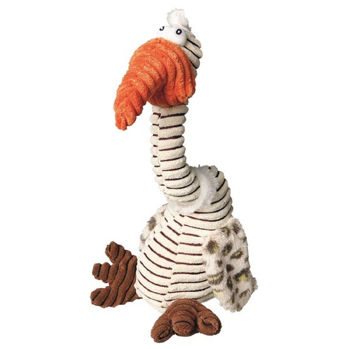 Игрушка Trixie стервятник,32 см