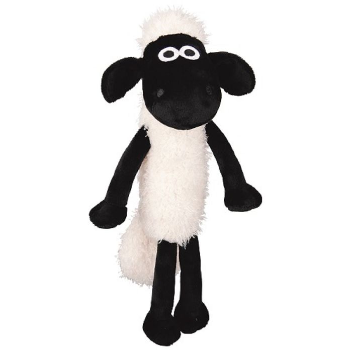 Игрушка Trixie "Shaun the sheep" для собаки Shaun, 28см