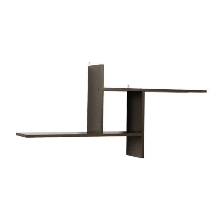 Полка ПН-1 Венге