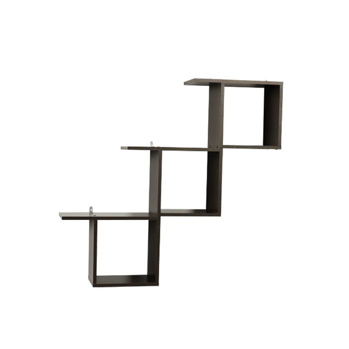 Полка ПН-3 Венге