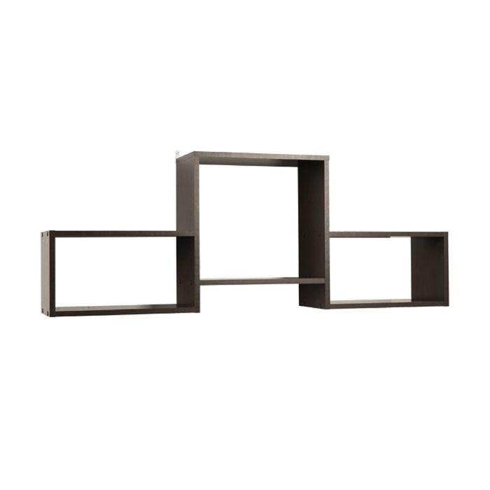 Полка ПН-4 Венге