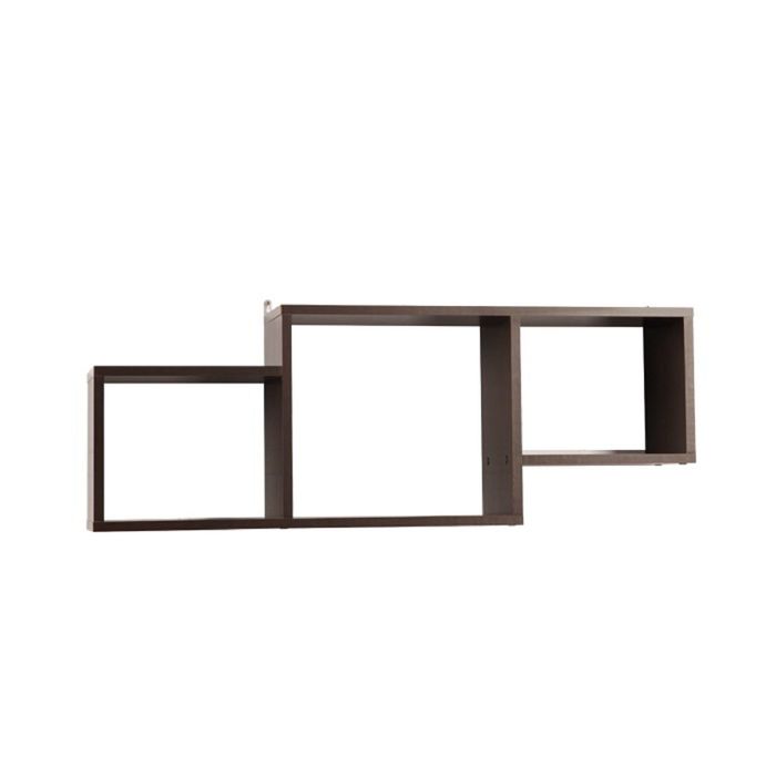 Полка ПН-5 Венге