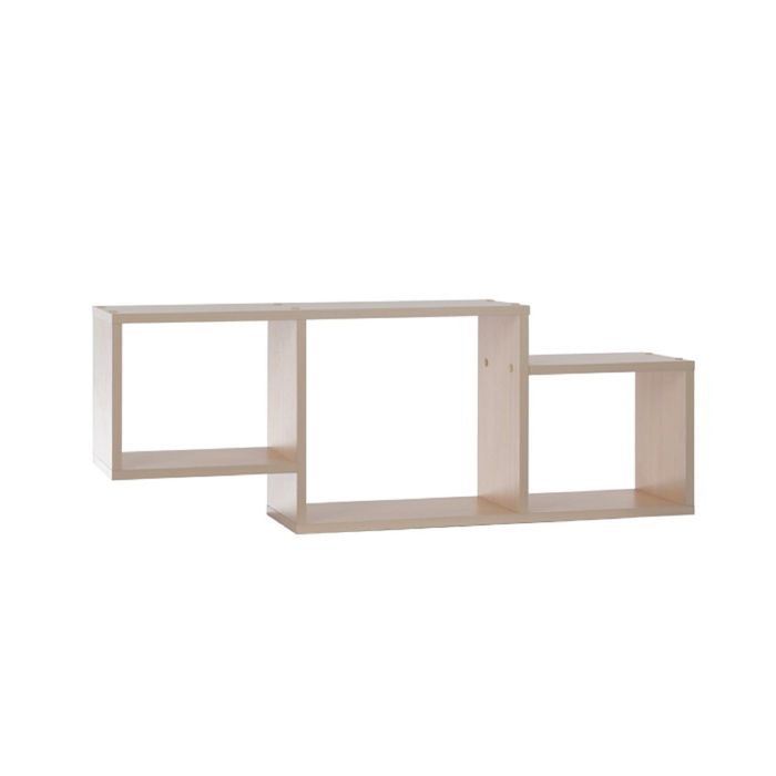 Полка ПН-5 Дуб млечный