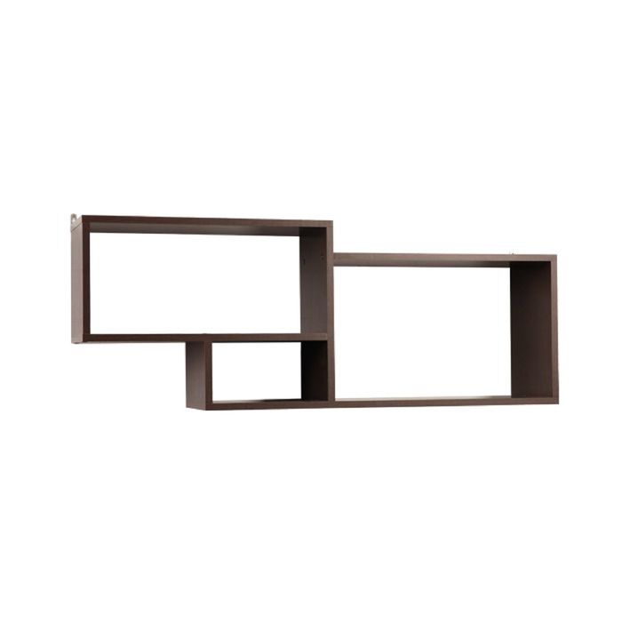 Полка ПН-6 Венге