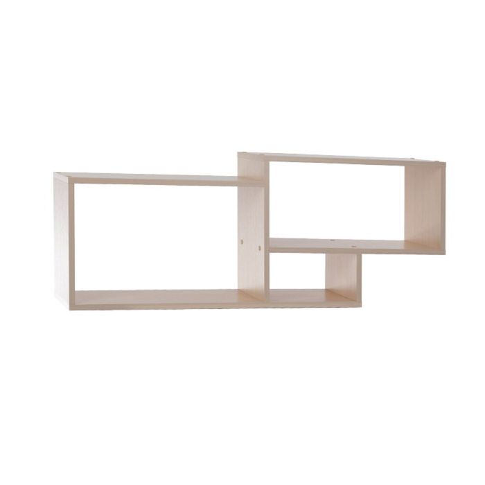 Полка ПН-6 Дуб млечный