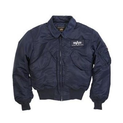Kurtka Cwu 45 P Replica Blue Alpha Industries S Kupit Po Cene Ot 8 718 75 Rub Internet Magazin Sima Land Ru Kurtka Cwu 45 P Replica Blue Alpha Industries S Kupit Po Cene Ot 8 718 75 Rub Internet Magazin Sima Land Ru