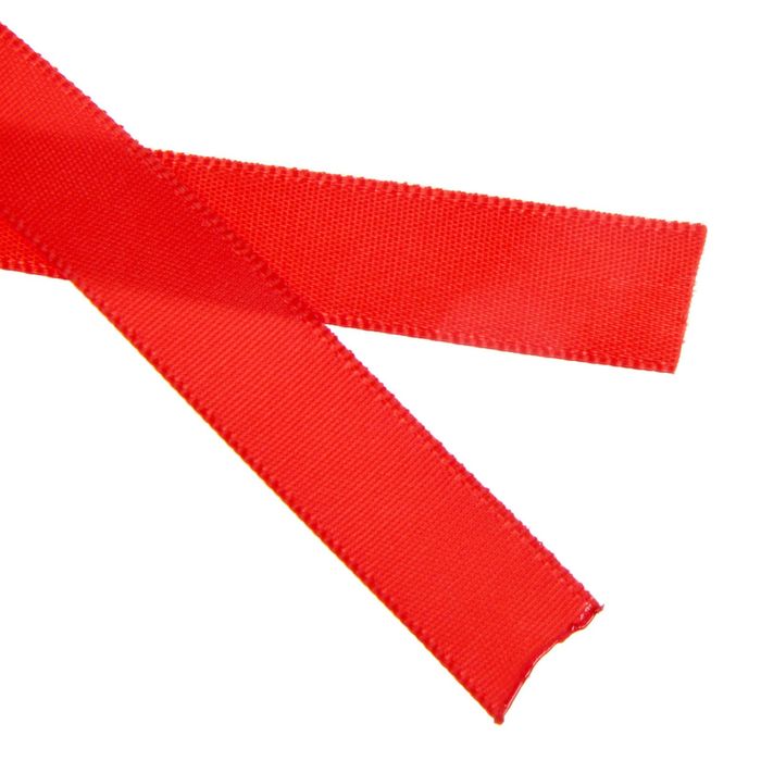 Медаль "За воспитание детей"