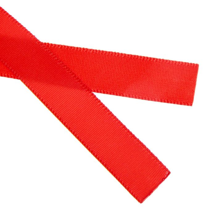 Медаль "Любимая нянечка"