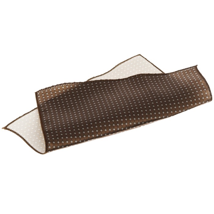 Подарочный набор: галстук и платок "Любимому мужу"