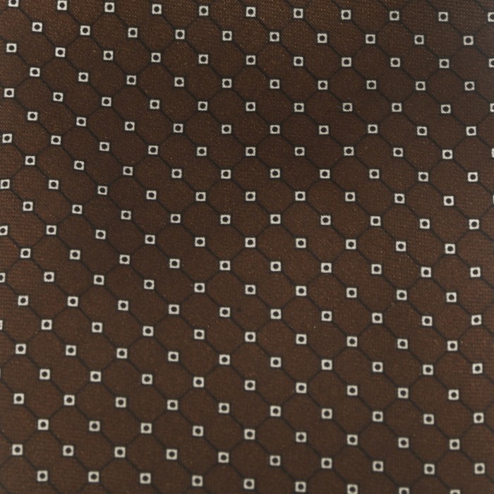 Подарочный набор: галстук и платок "Любимому мужу"