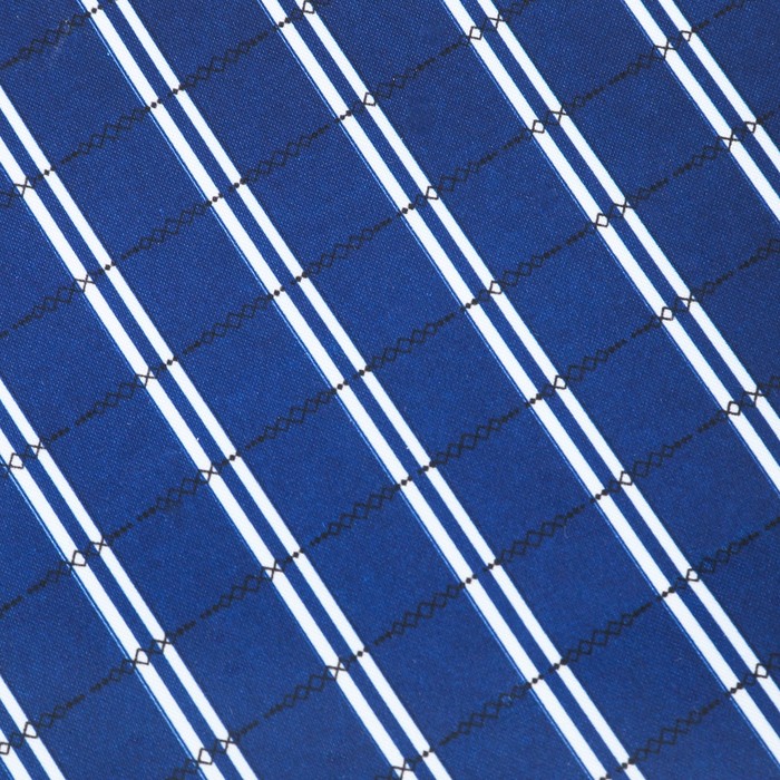 Подарочный набор: галстук и платок "Самому лучшему сыну"