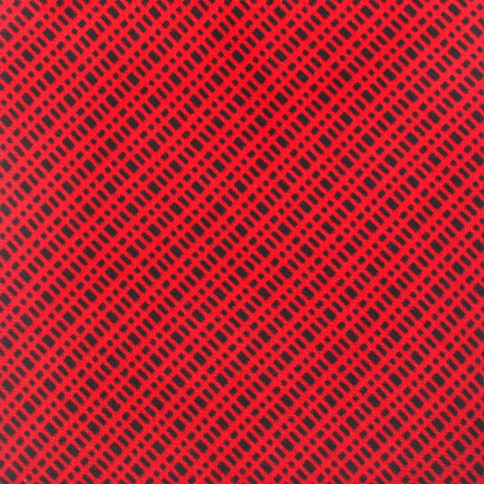 Подарочный набор: галстук и платок "Защитнику Отечества"