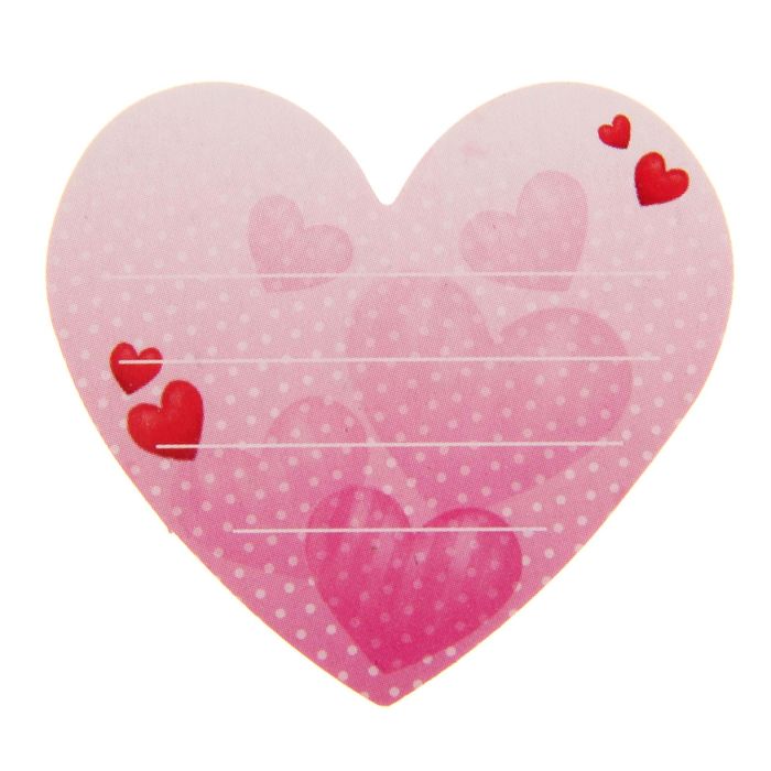 Набор мыльных лепестков в шкатулке-сердце "Я тебя люблю", 5 бутонов и полотенце (20х20)