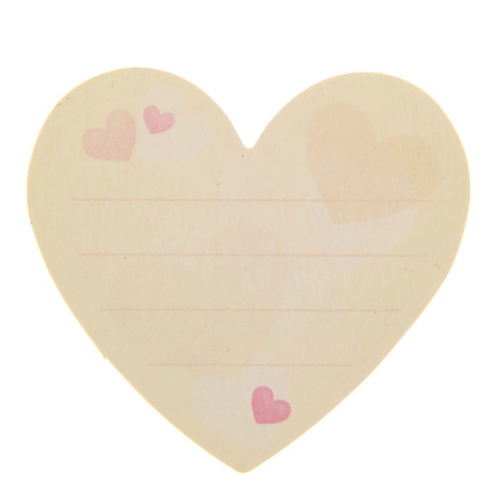 Набор мыльных лепестков в шкатулке-сердце "С любовью!", 5 бутонов и полотенце (20х20)