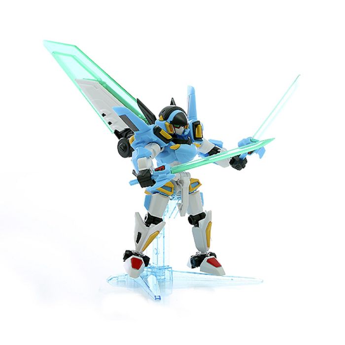 Набор сборных моделей "Захват Эдема"