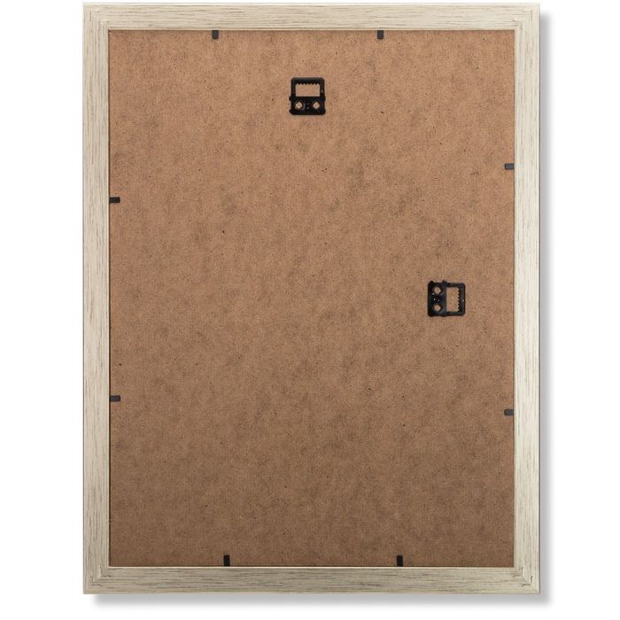 Фоторамка 29,7х42 416 Золото