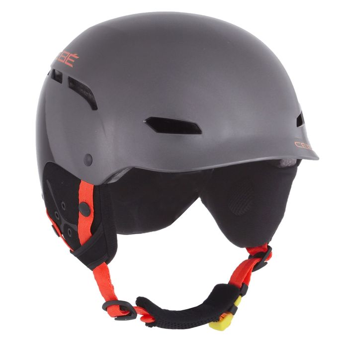 Шлем Cebe DUSK RTL 55-58CM FW17