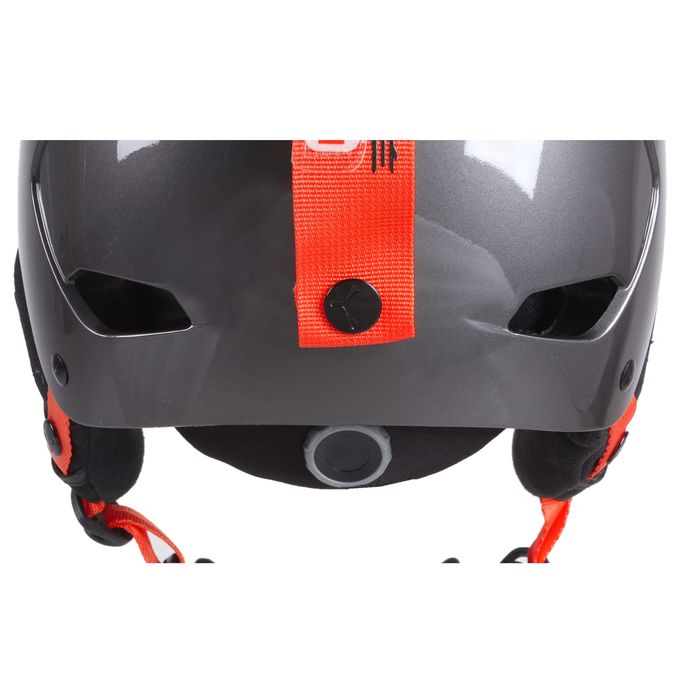 Шлем Cebe DUSK RTL 55-58CM FW17