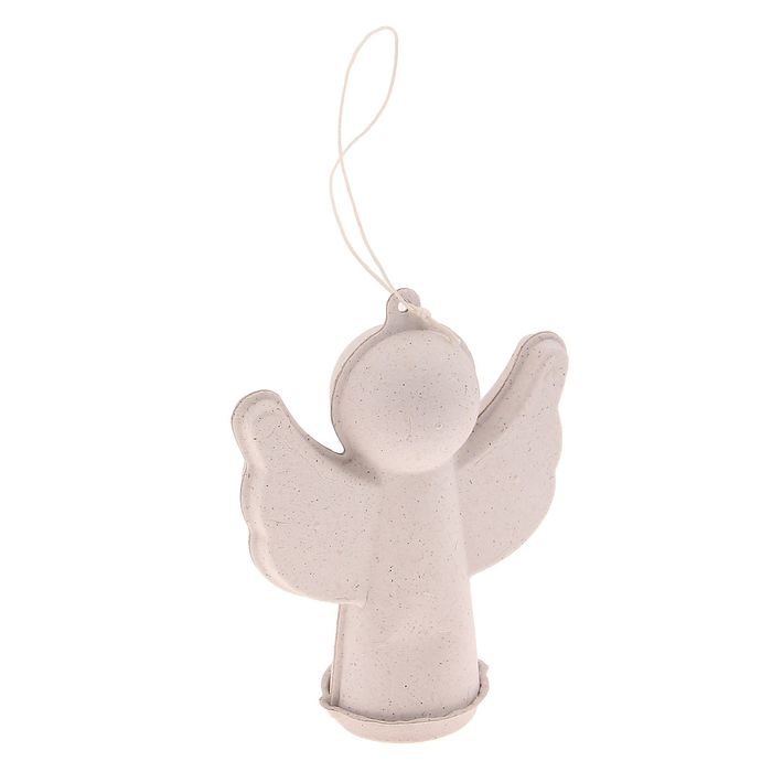 Заготовка для творчества "Ангел Волна"