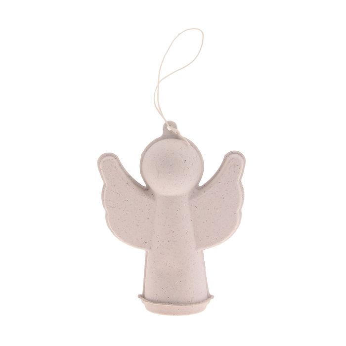 Заготовка для творчества "Ангел Волна"