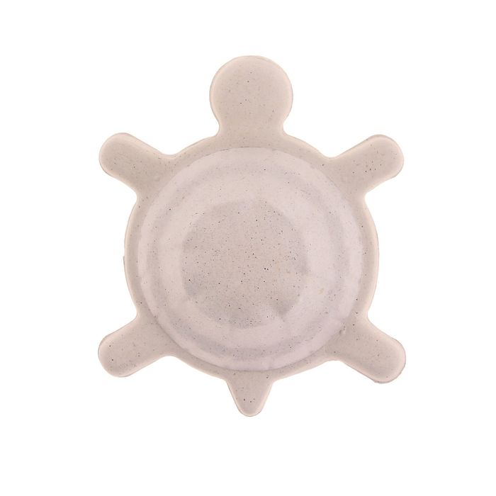 Заготовка для творчества "Черепашка"