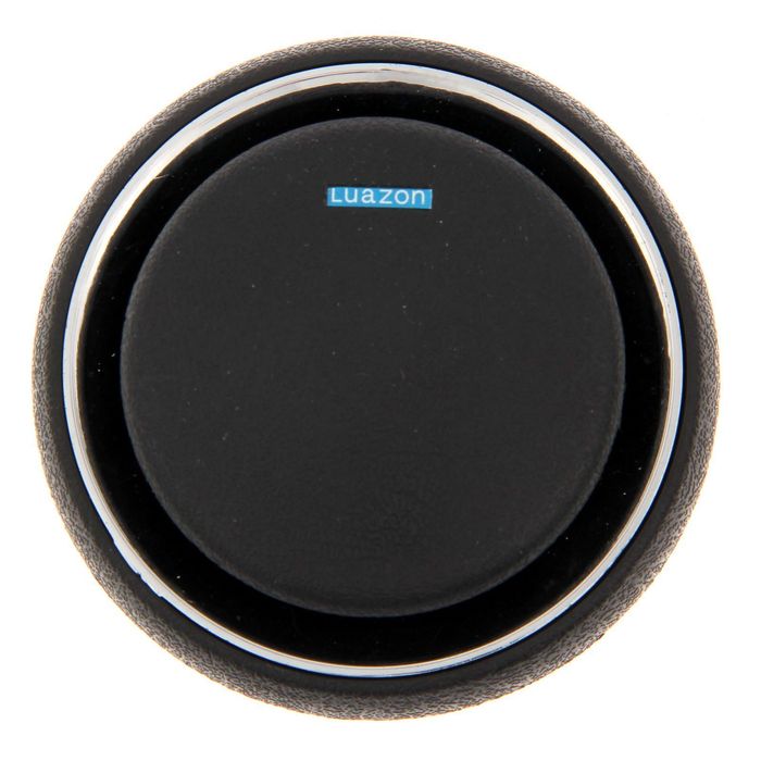 Ароматизатор динамик на панель "Luazon Sound", шум океана