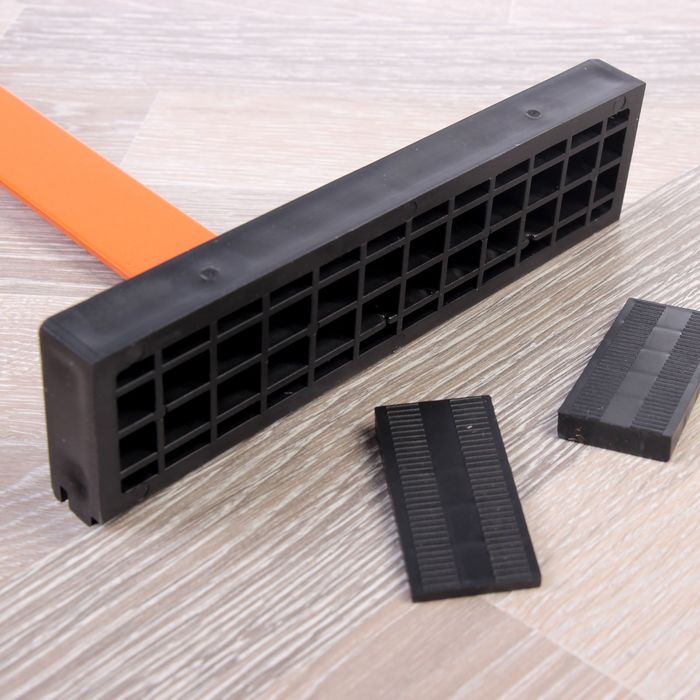 Набор для укладки ламината и паркета T-plast