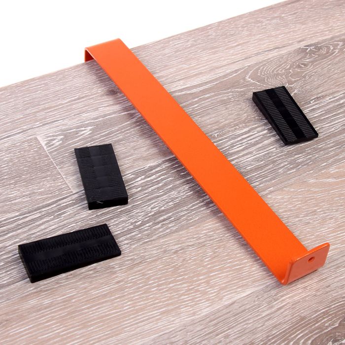 Набор для укладки ламината и паркета T-plast