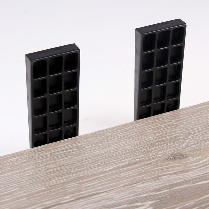 Набор для укладки ламината и паркета T-plast