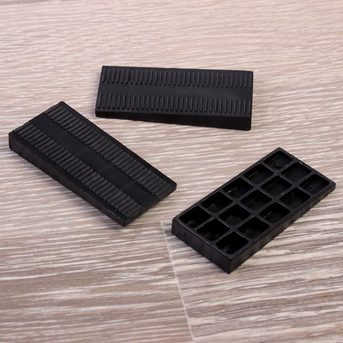 Набор для укладки ламината и паркета T-plast